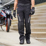 Pantalon Traveler Pro Invierno