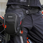 Piernera Andes Pigmalion