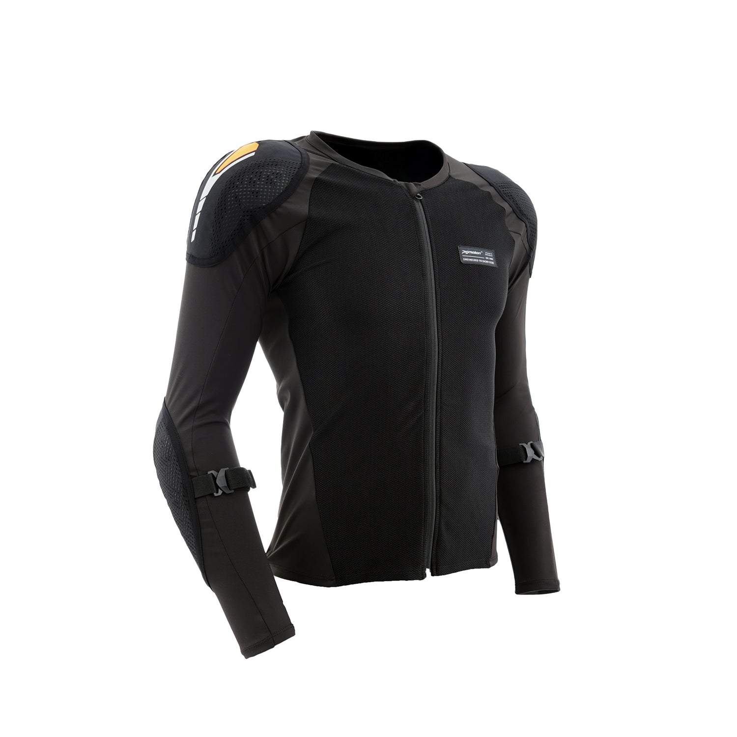 Body Armor Xplorer