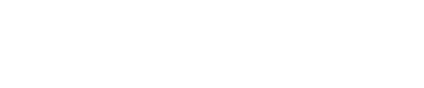 Pigmalion Moto
