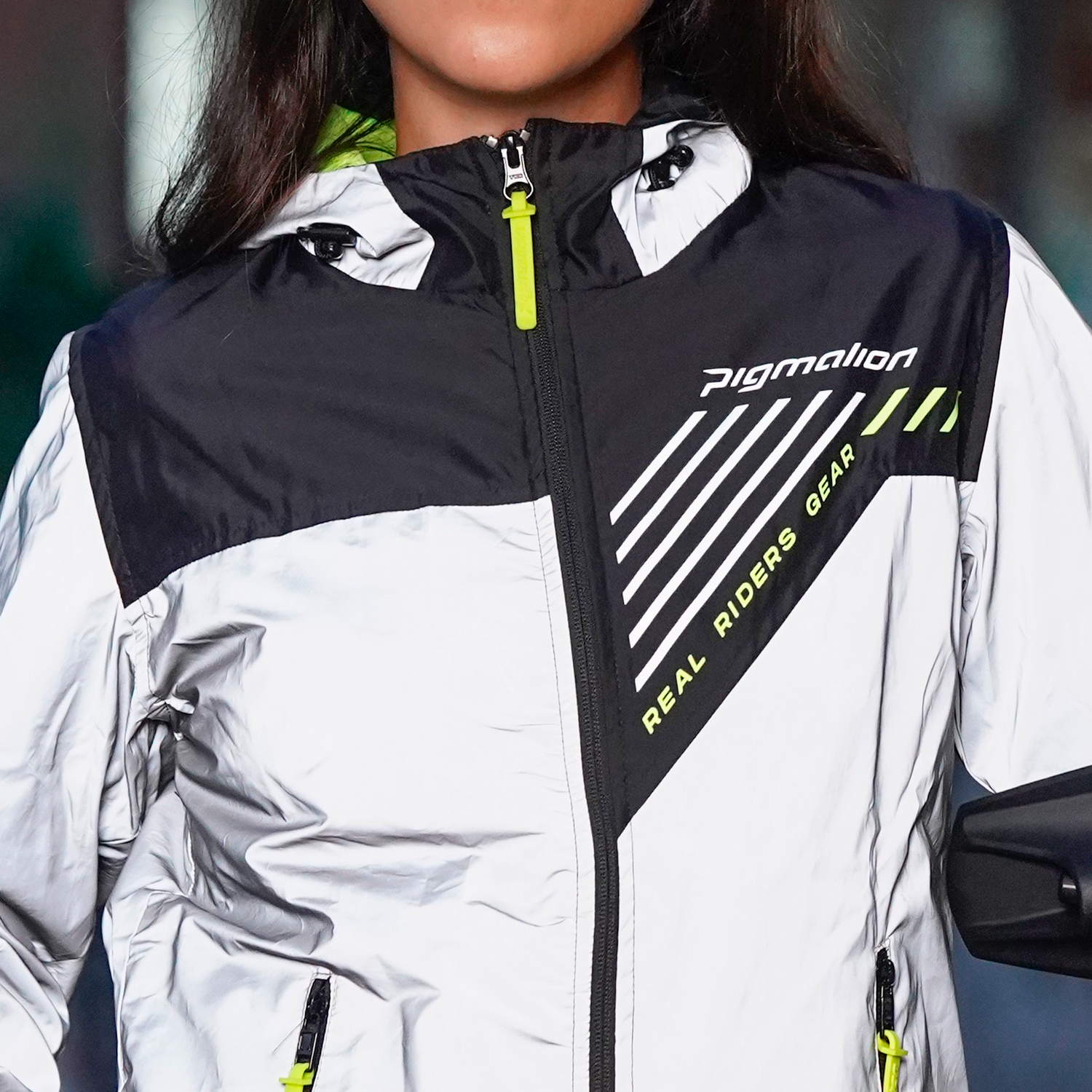 Recuperando datos. Espere unos segundos e intente cortar o copiar de nuevo.