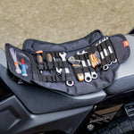 Herramientero para moto Tool Pack Pigmalion Colombia