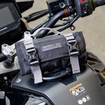 Herramientero para moto Tool Pack Pigmalion Colombia