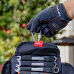 Herramientero para moto Tool Pack Pigmalion Colombia