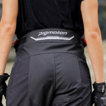 Pantalón para moto mujer Traveler Pro Invierno protección Pigmalion