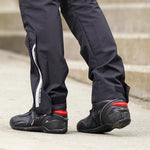 Pantalón para moto Traveler Pro Invierno protección Pigmalion