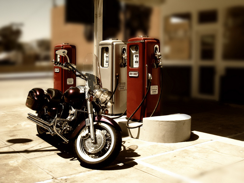 papel Adversario Recientemente gasolina moto Archives - Pigmalion Moto®